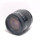 Sony Digital Slr 77