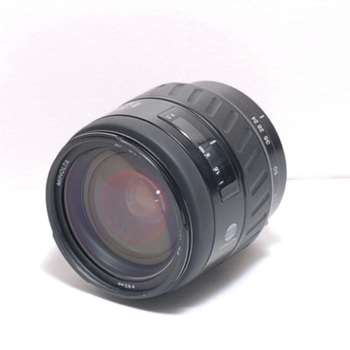 Sony Digital Slr 77