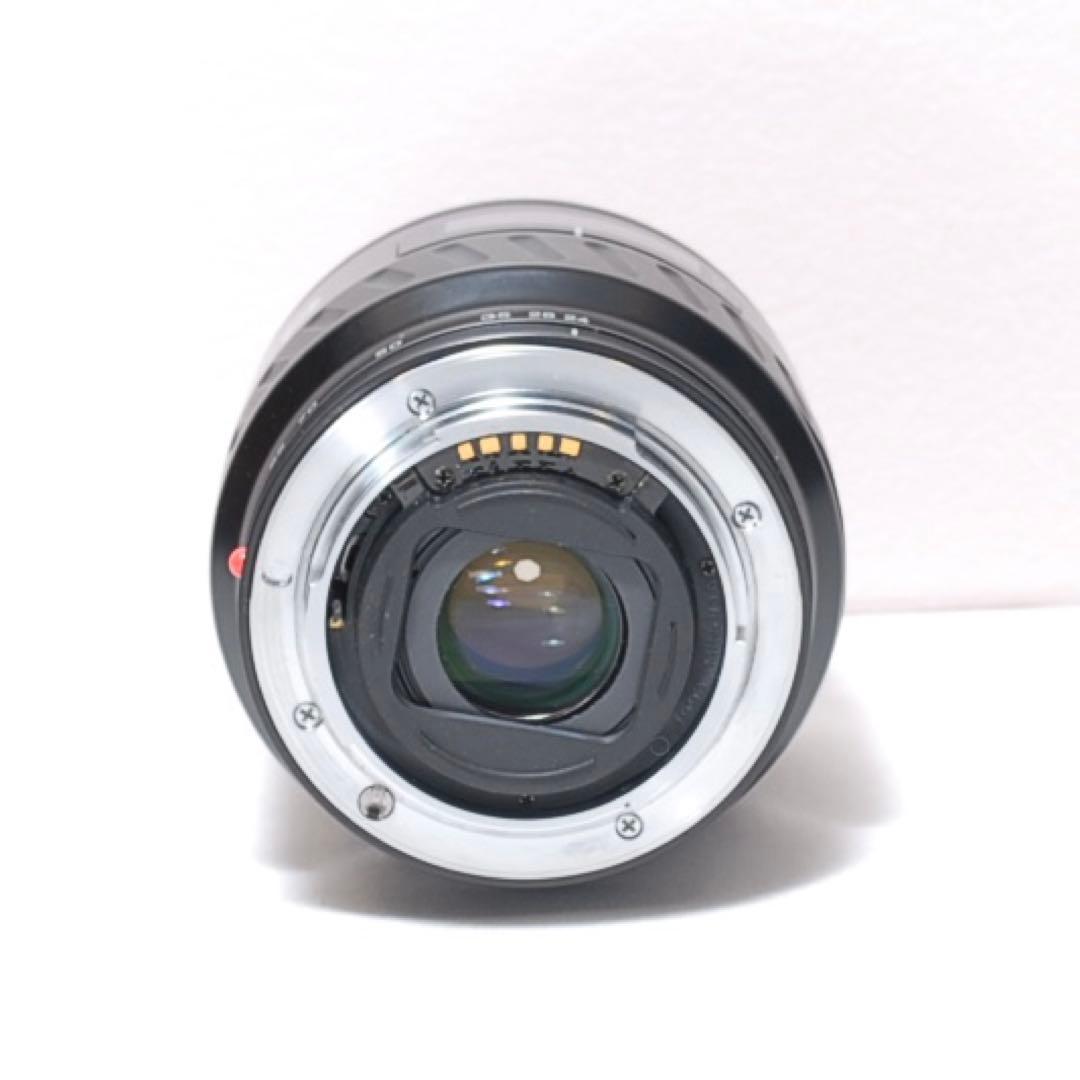 Sony Digital Slr 77