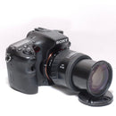 Sony Digital Slr 77