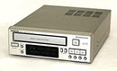 Cd Md Cassette Deck Onkyo K-Sx7 S)