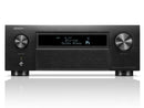Denon Av Amplifier 52.8 Avc-X6800H-K