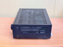 Denon Av Amplifier 52.8 Avc-X6800H-K