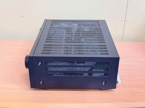 Denon Av Amplifier 52.8 Avc-X6800H-K