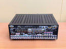 Denon Av Amplifier 52.8 Avc-X6800H-K