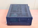 Denon Av Amplifier 52.8 Avc-X6800H-K