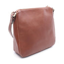 Bvlgari Shoulder Bag Used B
