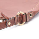 Bvlgari Shoulder Bag Used B