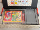 Pok Mon Tcg Pokemon Card Game Psa10 227/S-P 226/S-P Promo Box