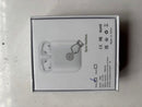 Earphone Cases Airpods White