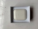 Earphone Cases Airpods White