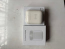 Earphone Cases Airpods White