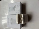 Earphone Cases Airpods White