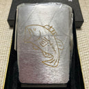 Dowluck Lighters Zippo