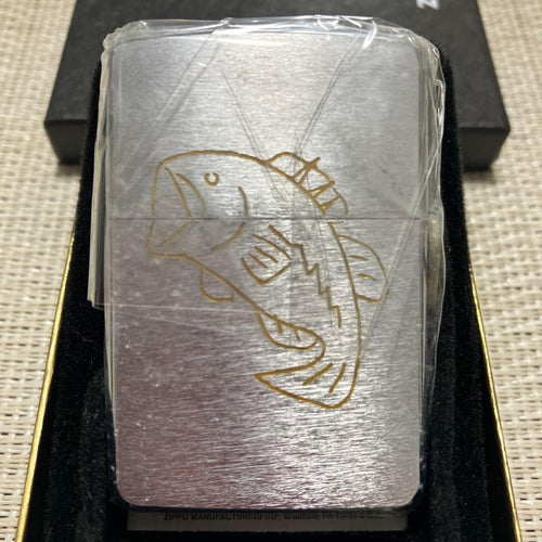 Dowluck Lighters Zippo