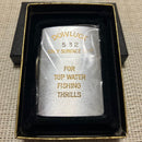 Dowluck Lighters Zippo