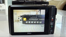 Nikon Compact Digital Cameras Coolpix S4400