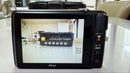 Nikon Compact Digital Cameras Coolpix S4400