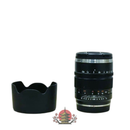 Shenyang Zhongyi Optical Technology Lens (Single Focus) Speedmaster50Mm F0.95