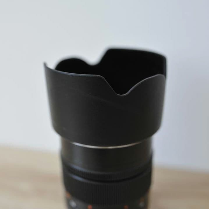 Shenyang Zhongyi Optical Technology Lens (Single Focus) Speedmaster50Mm F0.95