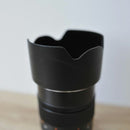 Shenyang Zhongyi Optical Technology Lens (Single Focus) Speedmaster50Mm F0.95