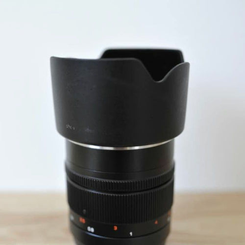 Shenyang Zhongyi Optical Technology Lens (Single Focus) Speedmaster50Mm F0.95