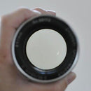 Shenyang Zhongyi Optical Technology Lens (Single Focus) Speedmaster50Mm F0.95