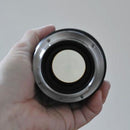 Shenyang Zhongyi Optical Technology Lens (Single Focus) Speedmaster50Mm F0.95