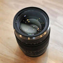 Shenyang Zhongyi Optical Technology Lens (Single Focus) Speedmaster50Mm F0.95