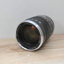 Shenyang Zhongyi Optical Technology Lens (Single Focus) Speedmaster50Mm F0.95