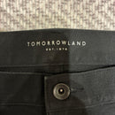 Tomorrowland Other Tomorrow Land L