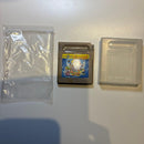 Nintendo Games 6