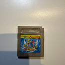 Nintendo Games 6