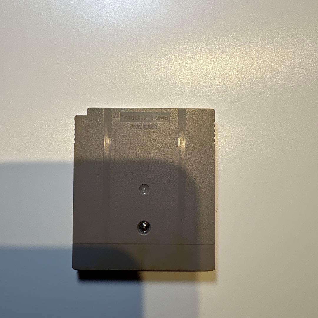 Nintendo Games 6