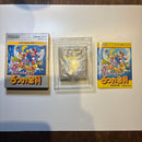 Nintendo Games 6