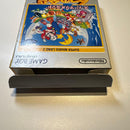 Nintendo Games 6