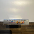 Nintendo Games 6