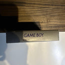 Nintendo Games 6