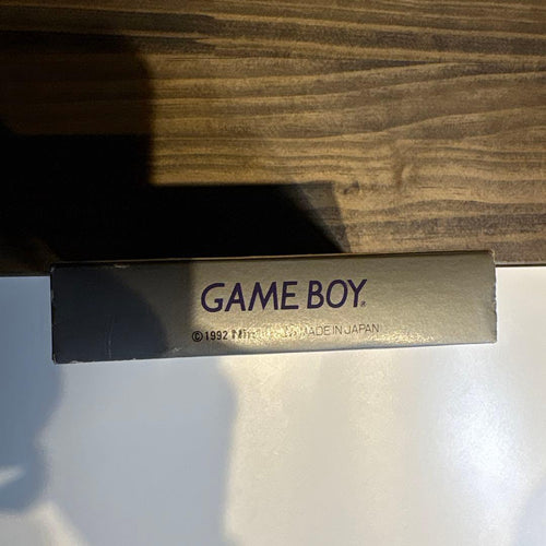 Nintendo Games 6