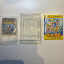 Nintendo Games 6