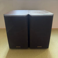 Onkyo Speakers D-032A