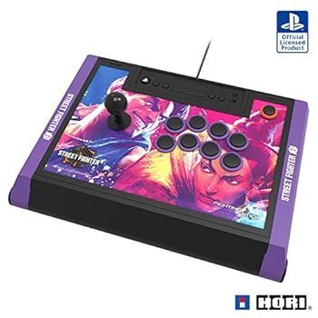 Others Sony Street Fighter 6 For Playstation(R)5,Playstation(R)4,Pc Ps5,Ps4