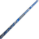 Shaft (Darkspeed Attas King 4 S)B