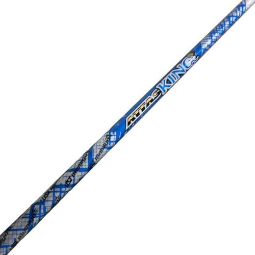 Shaft (Darkspeed Attas King 4 S)B