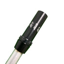 Shaft (Darkspeed Attas King 4 S)B