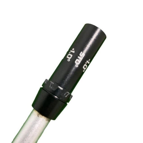 Shaft (Darkspeed Attas King 4 S)B