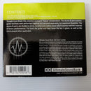 Software Instruments Bossa Brazil