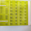 Software Instruments Bossa Brazil