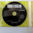 Software Instruments Bossa Brazil