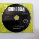 Software Instruments Bossa Brazil